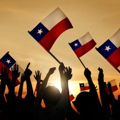 Orden Patria Libertad